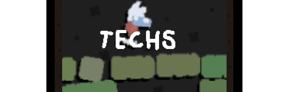 techs